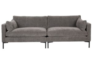 Zuiver Pohovka SUMMER 230 cm