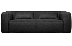 WOOOD Pohovka Bearny 246 cm