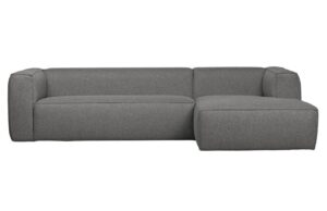 WOOOD Rohová pohovka Bearny 305 cm