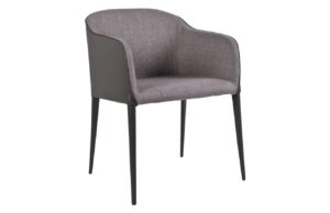 Miotto Jídelní židle Salice