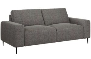 Ghado Pohovka Tendo 205 cm