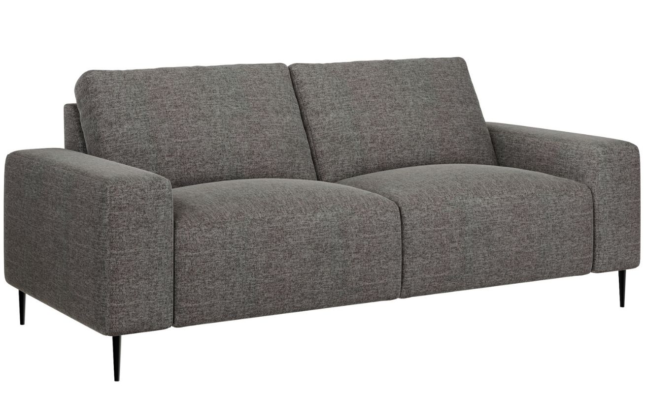 Ghado Pohovka Tendo 205 cm