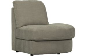 WOOOD Koncový modul Flaireen 93 cm