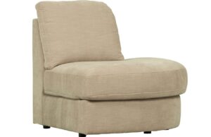 WOOOD Koncový modul Flaireen 93 cm