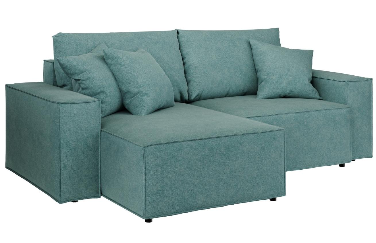 Ghado Rozkládací pohovka Melow 250 cm