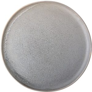 Bloomingville Talíř Kendra 27