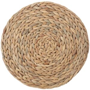 Bloomingville Prostírání Ydun 35 cm