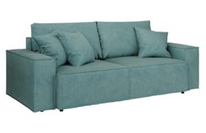 Ghado Rozkládací pohovka Melow 250 cm