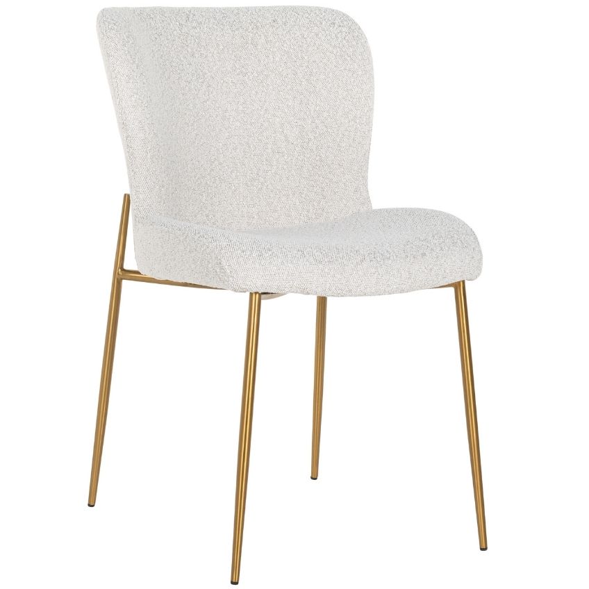 Richmond Jídelní židle Odessa