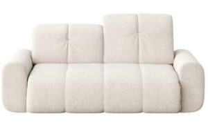 Devichy Pohovka Tous 210 cm