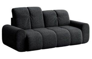 Devichy Pohovka Tous 210 cm