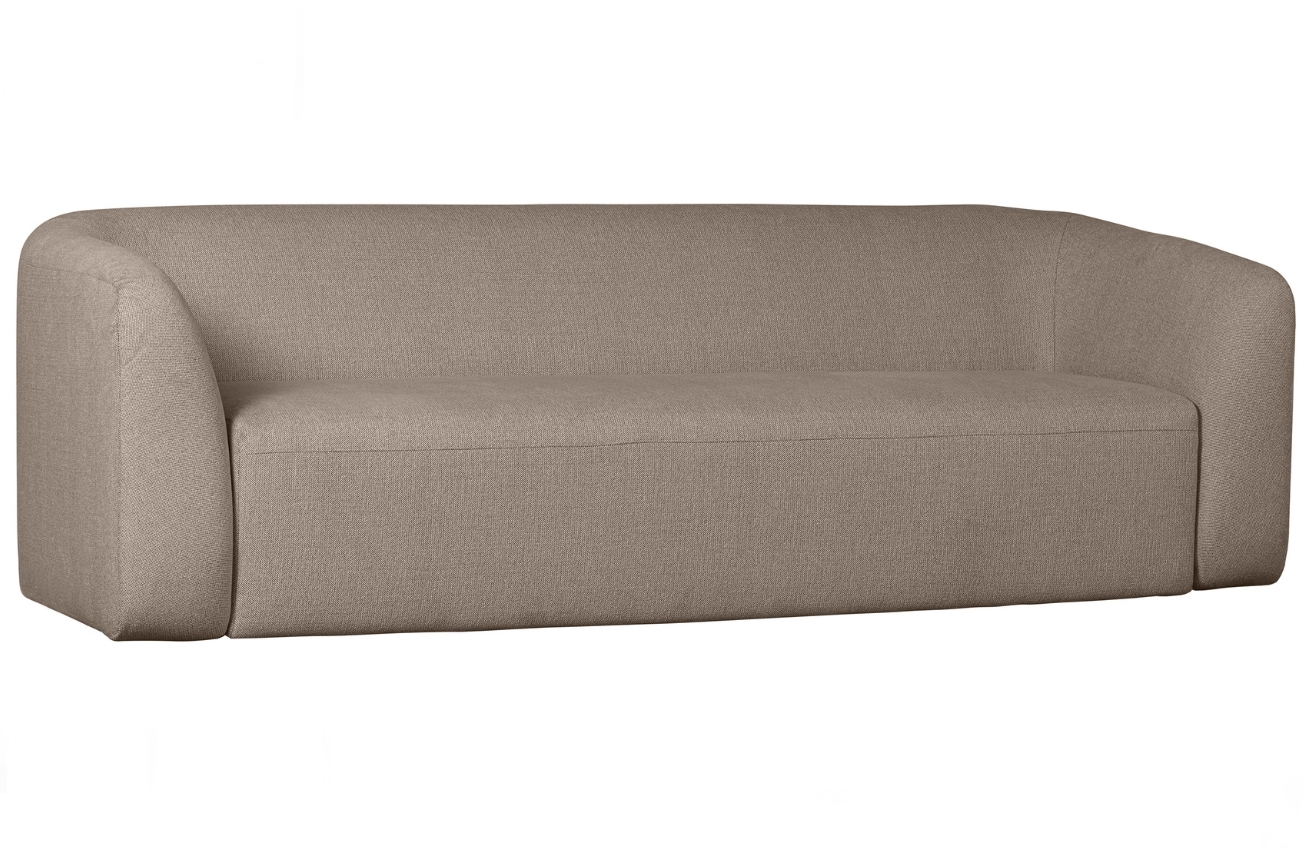 WOOOD Pohovka Kargo 240 cm