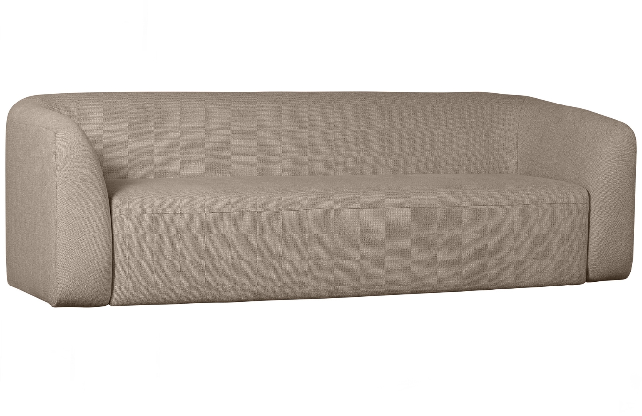 WOOOD Pohovka Kargo 240 cm