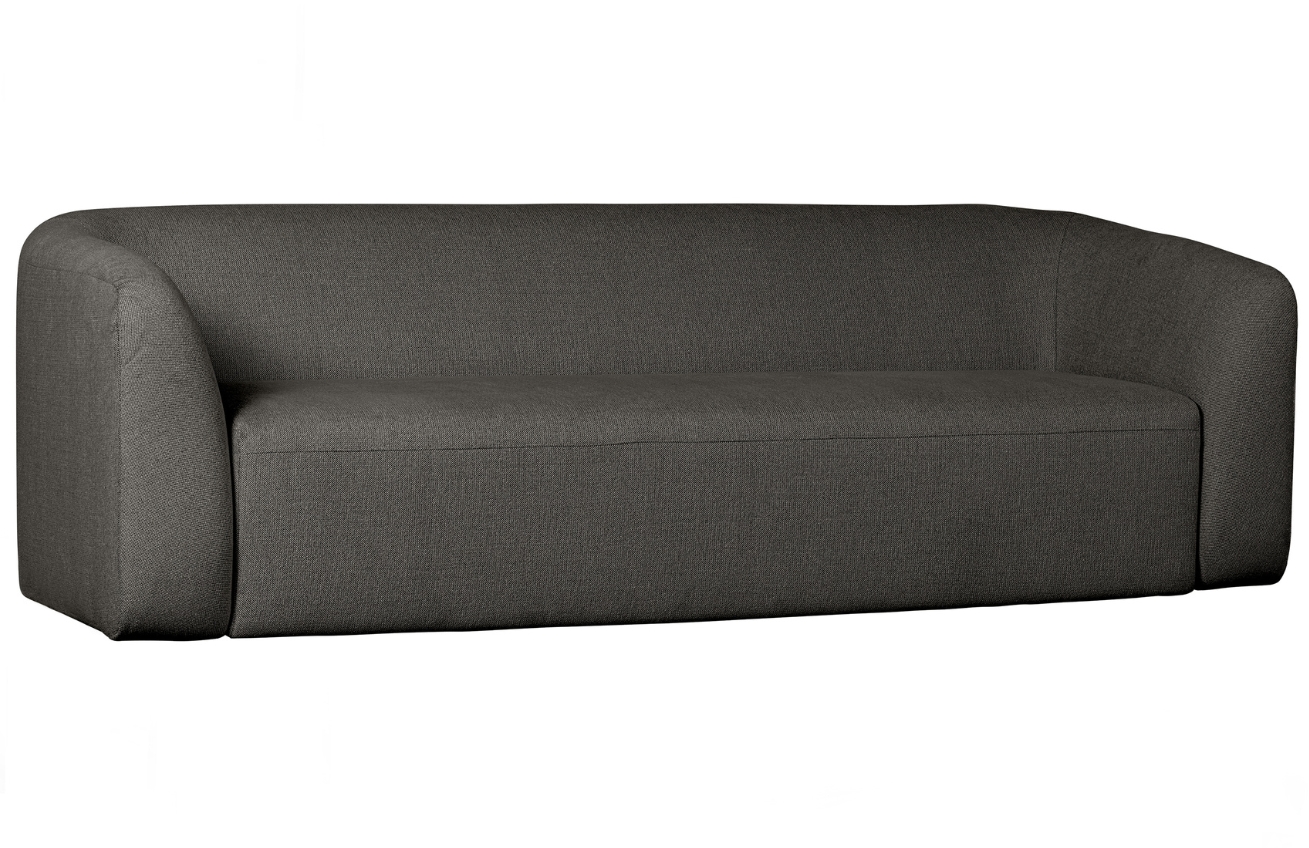 WOOOD Pohovka Kargo 240 cm