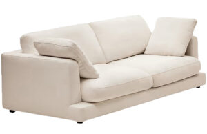 Kave Home Pohovka Gala 210 cm