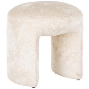 Richmond Podnožka Fargo 45 cm