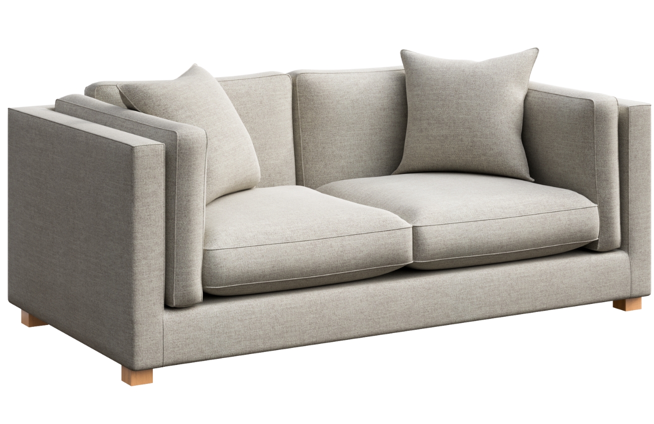 Ame Yens Pohovka Pomo 195 cm