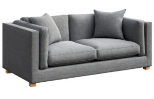 Ame Yens Pohovka Pomo 195 cm