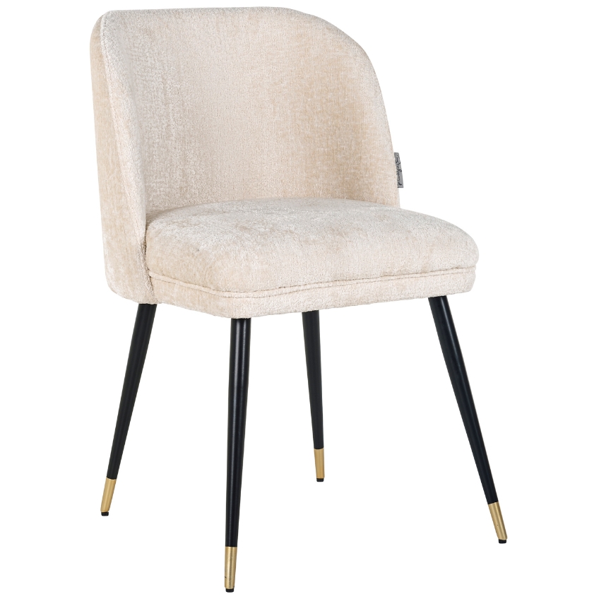 Richmond Jídelní židle Alicia