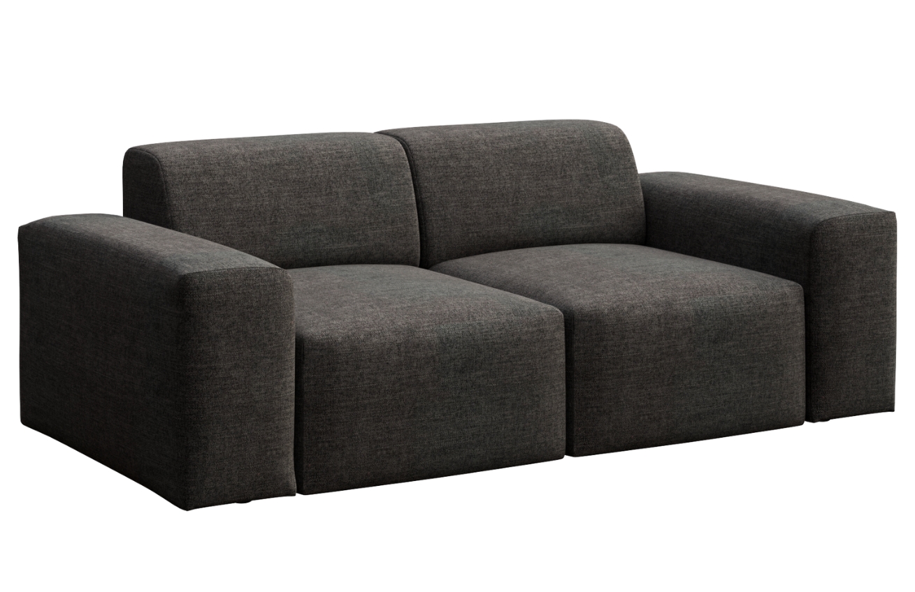 Rodier Pohovka Villet 205 cm