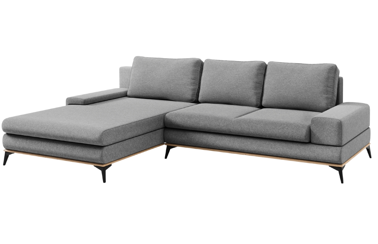 Windsor & Co Rozkládací pohovka Astre 315 cm