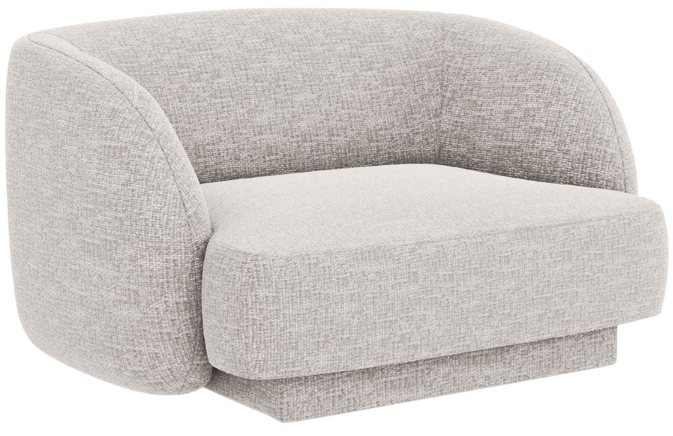 Micadoni Křeslo Miley