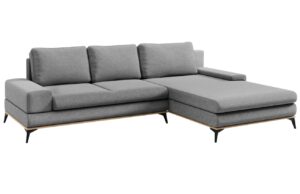 Windsor & Co Rozkládací pohovka Astre 315 cm