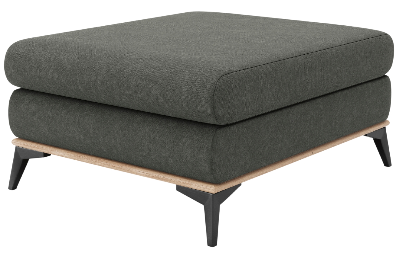 Windsor & Co Podnožka Astre 106 x 78 cm