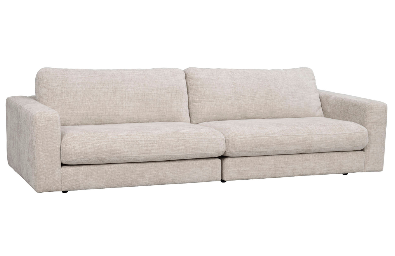 Rowico Pohovka DUNCAN 258 cm