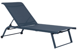 Bizzotto Zahradní lehátko Taylor