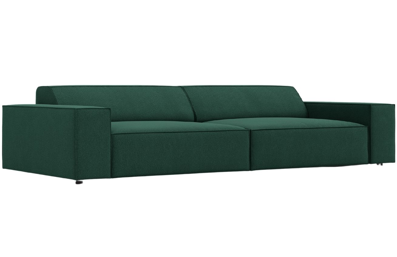 Micadoni Pohovka Jodie 204 cm