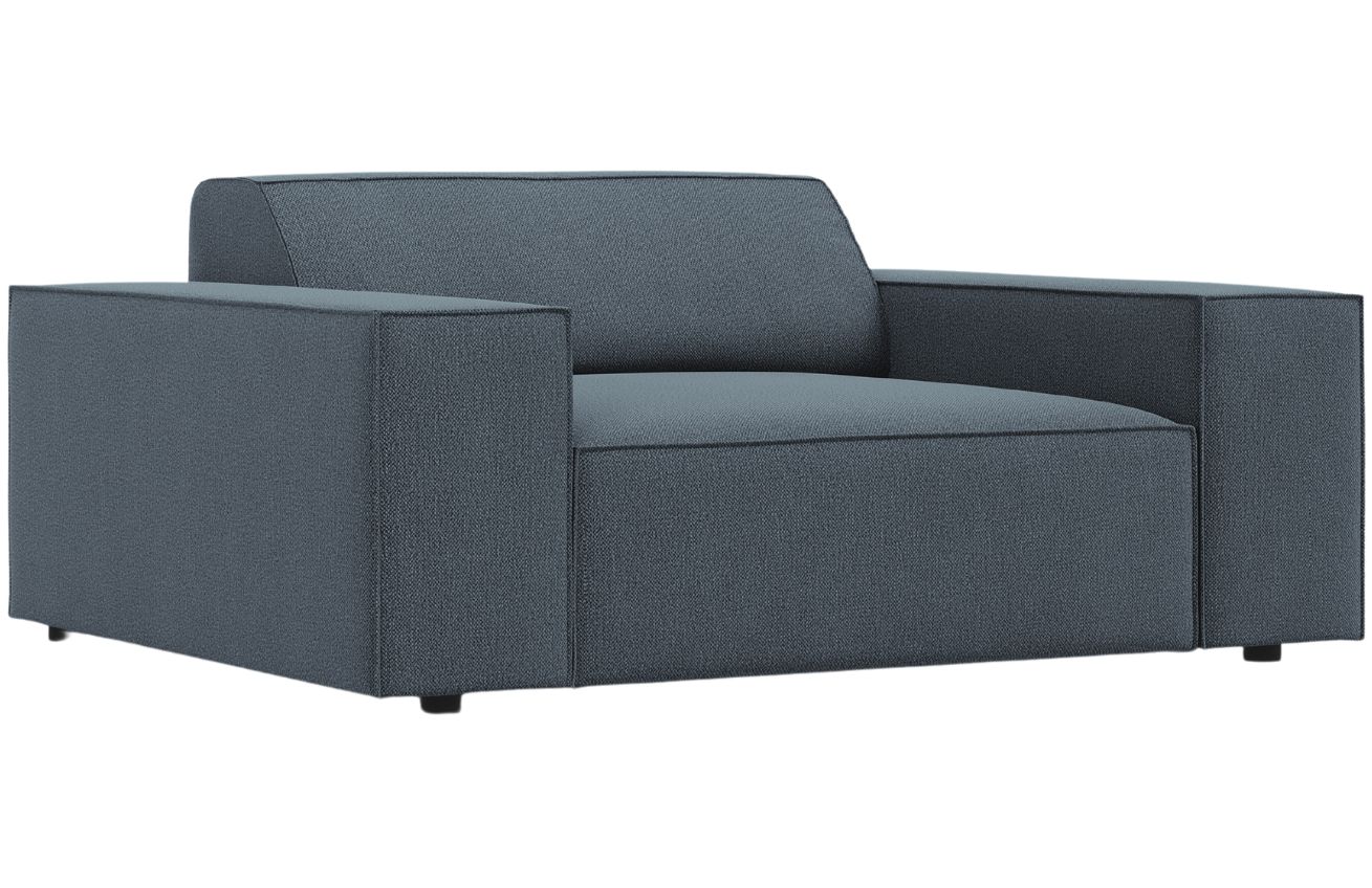 Micadoni Křeslo Jodie