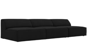 Micadoni Pohovka Jodie 240 cm