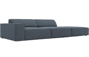 Micadoni Pohovka Jodie 262 cm