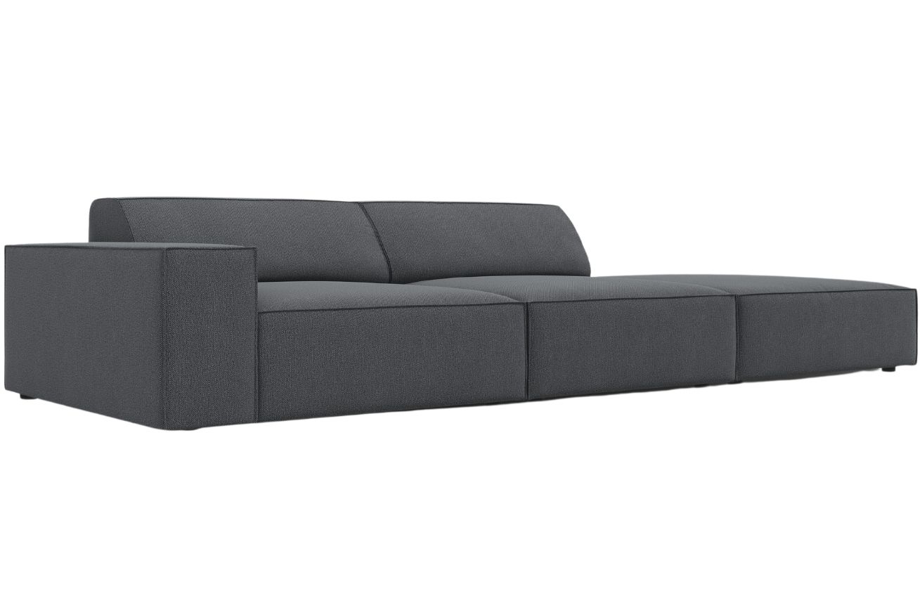 Micadoni Pohovka Jodie 262 cm