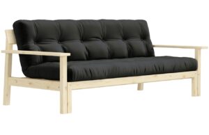 Karup Design Rozkládací pohovka Unwind 218 cm