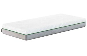 Mesonica Latexová matrace Verte 90 x 190 cm