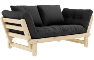 Karup Design Rozkládací pohovka Beat 162 cm