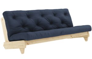 Karup Design Rozkládací pohovka Fresh 200 cm