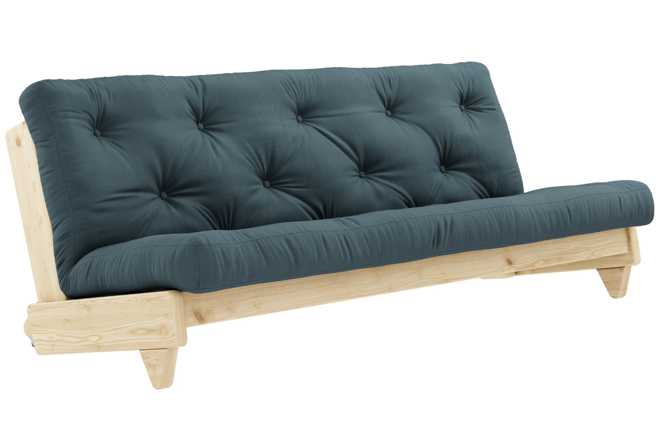 Karup Design Rozkládací pohovka Fresh 200 cm