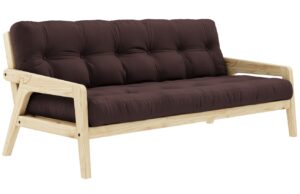 Karup Design Rozkládací pohovka Grab 204 cm