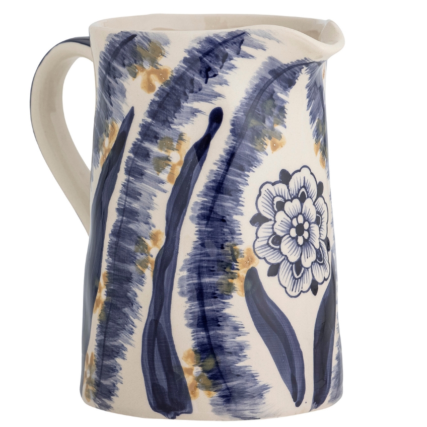 Bloomingville Váza Anuuk 21 cm