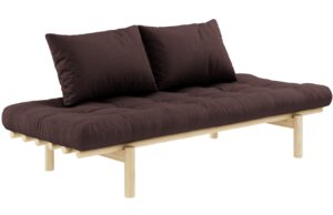 Karup Design Pohovka Pace 200 cm