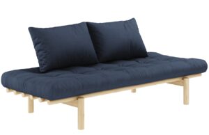 Karup Design Pohovka Pace 200 cm