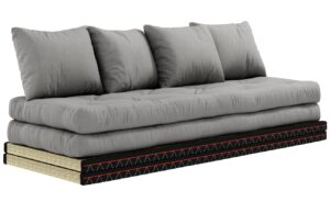 Karup Design Rozkládací pohovka Chico 200 cm