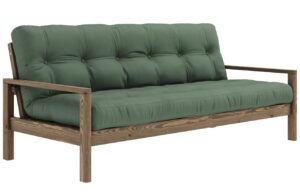 Karup Design Rozkládací pohovka Knob 205 cm