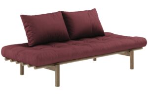 Karup Design Pohovka Pace 200 cm