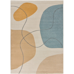 Universal XXI Koberec New York 80 x 150 cm