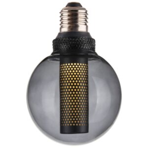 Halo Design Žárovka COLORS Core E27 3W 12