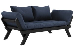 Karup Design Rozkládací pohovka Bebop 174 cm